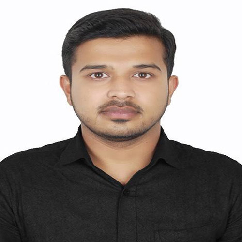 Sheikh Tanvir Inzamam