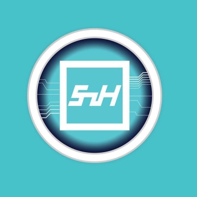 Software and Hardware Club