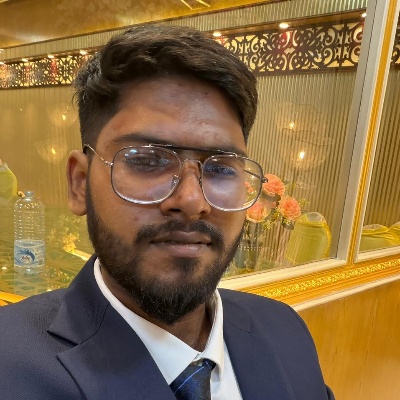 Rahber Rahman Adib