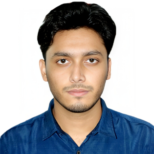 Al-Amin Sany