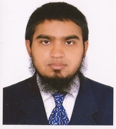 Jahir Ibna Rafiq