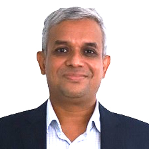 Dr. Mohammad Mahfuzul Islam, PEng