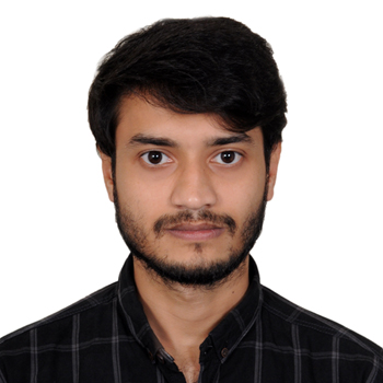 Sakhaouth Hossan