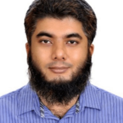 Molla Rashied Hussein