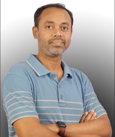 Muhammad Ahad Rahman Miah