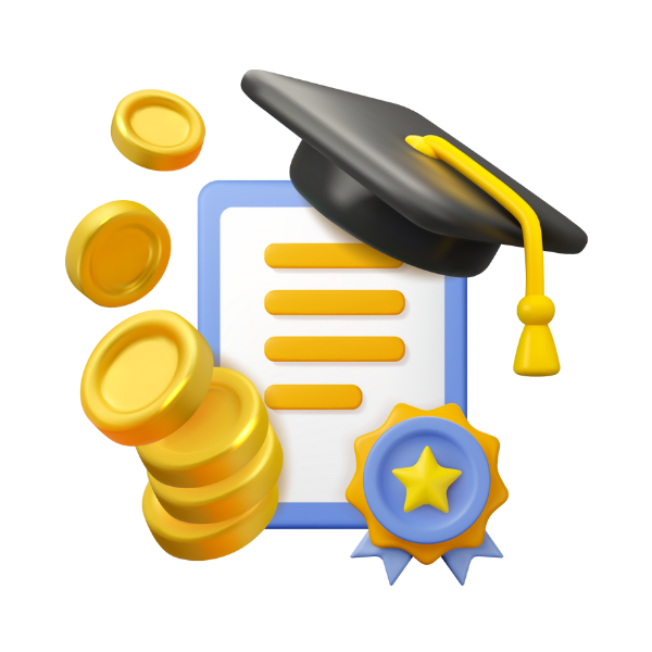 How to Secure a 100% Tuition Fee Waiver Throughout Your Academic Journey at UAP