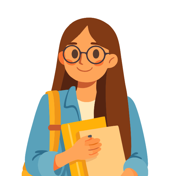 Life of a CSE Student in UAP