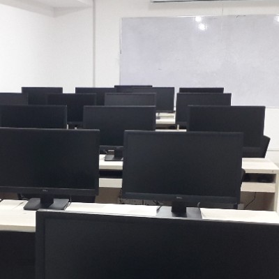 Programming Laboratory - 2