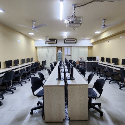 Operating System  Laboratory