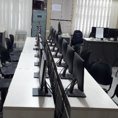Software Engineering & Development lab
