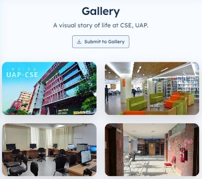 Submit your best shots!