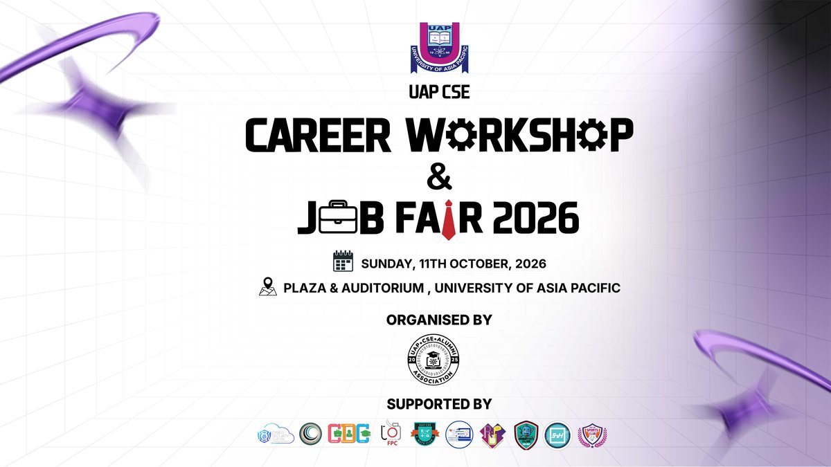 Job Fair