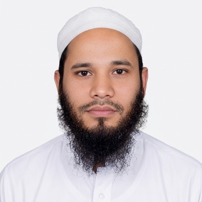 Md. Sumel Islam