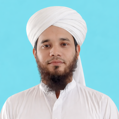 Md. Sumel Islam