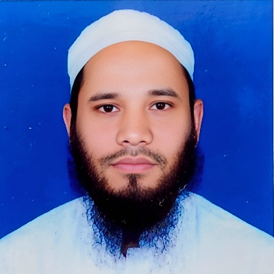 Md. Sumel Islam