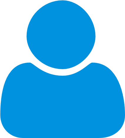 Default Profile Picture